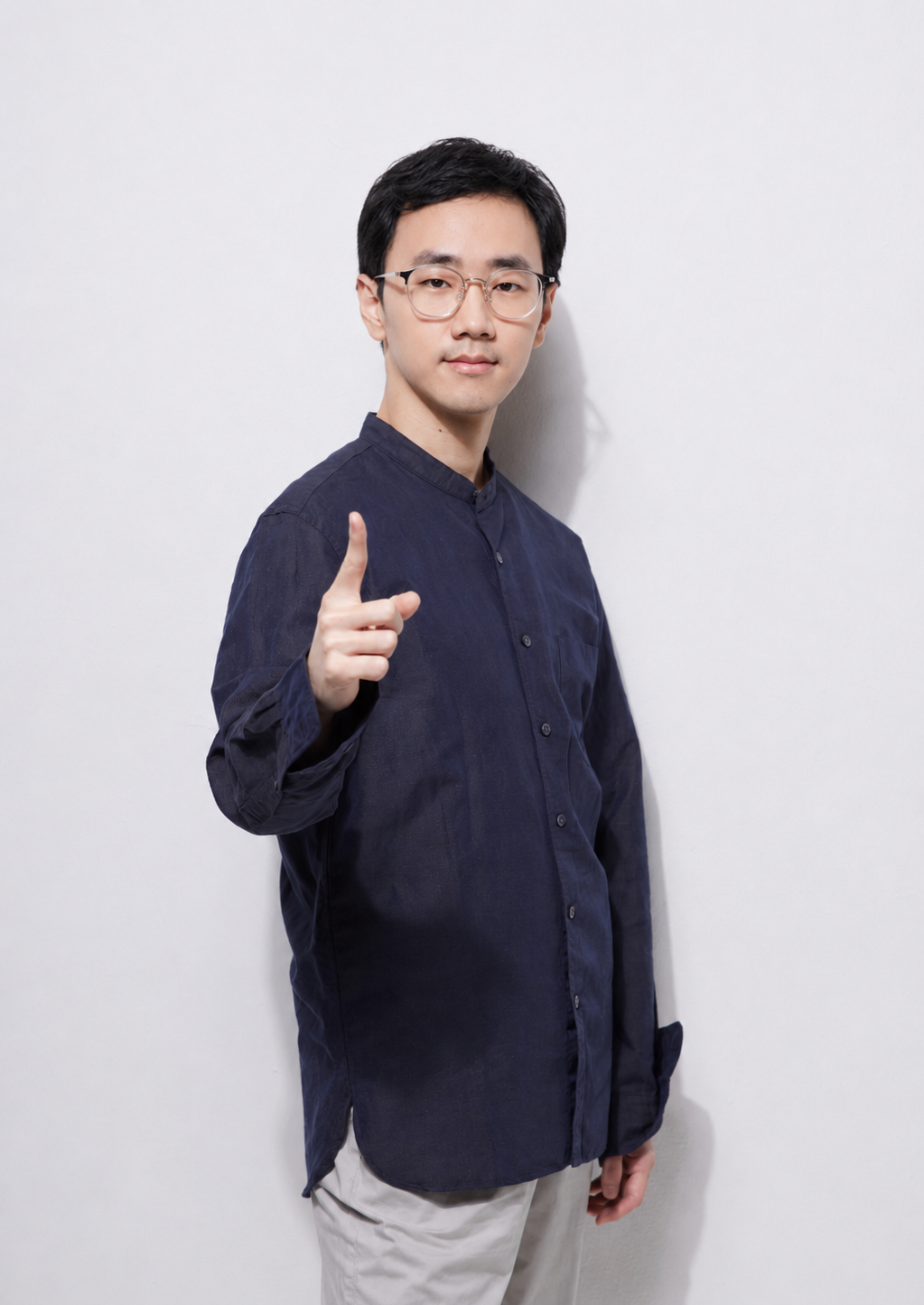 홍길동