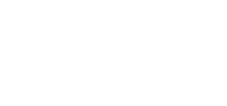 시리우스아카데미