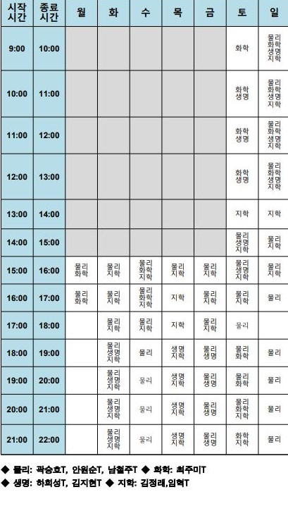 출석면담이미지0828.jpg