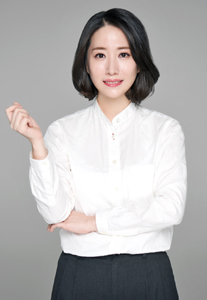 홍길동