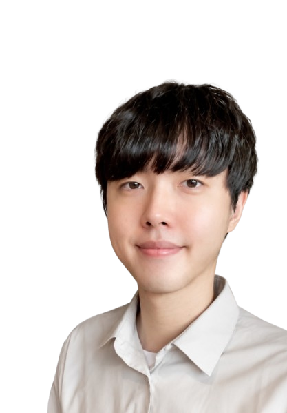 홍길동