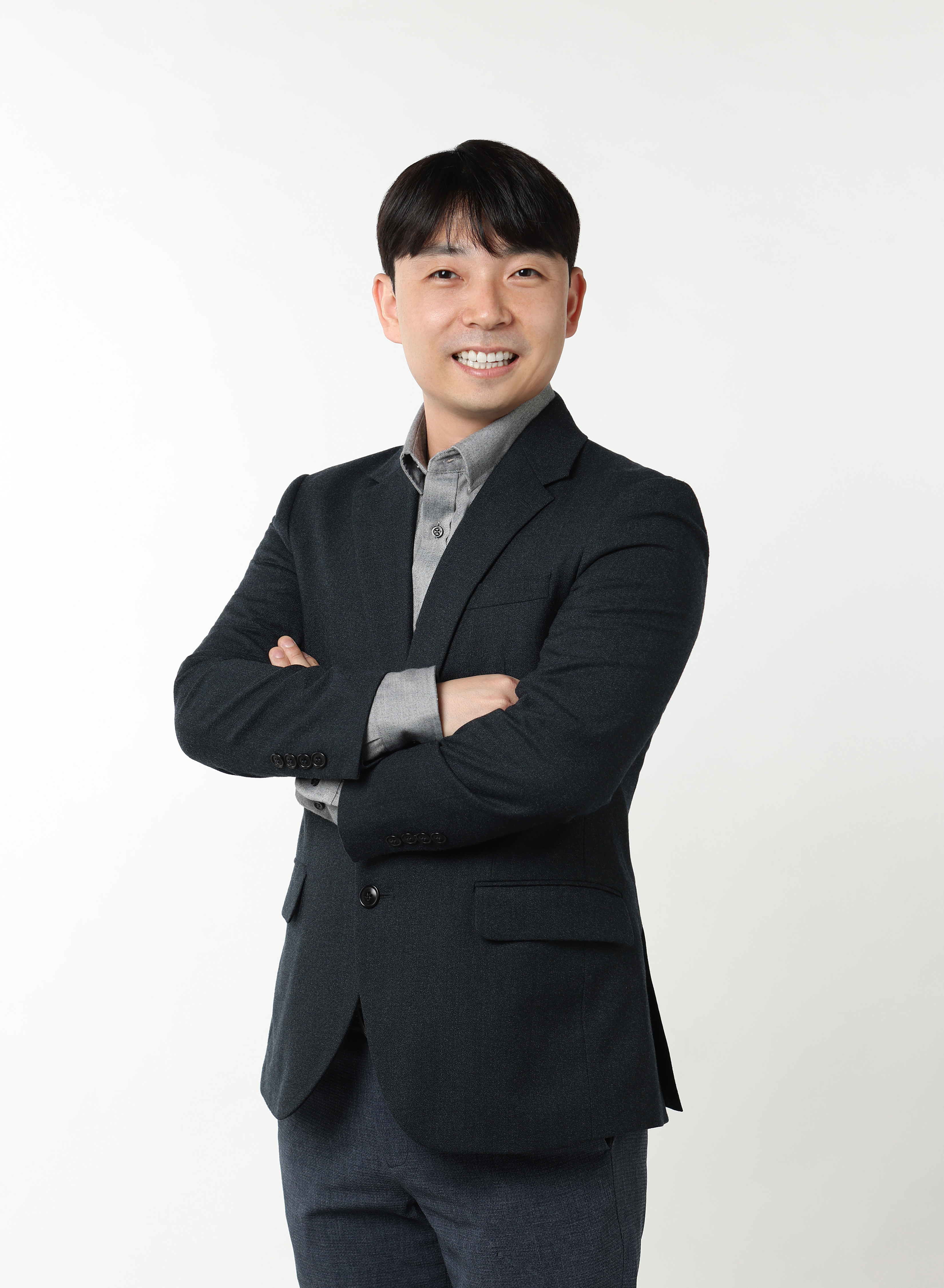홍길동