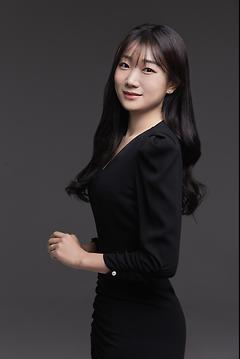 홍길동
