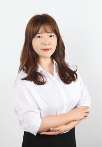홍길동