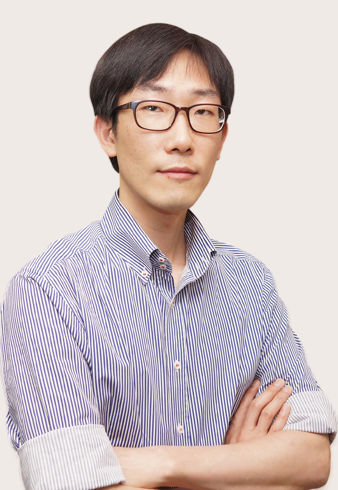 홍길동