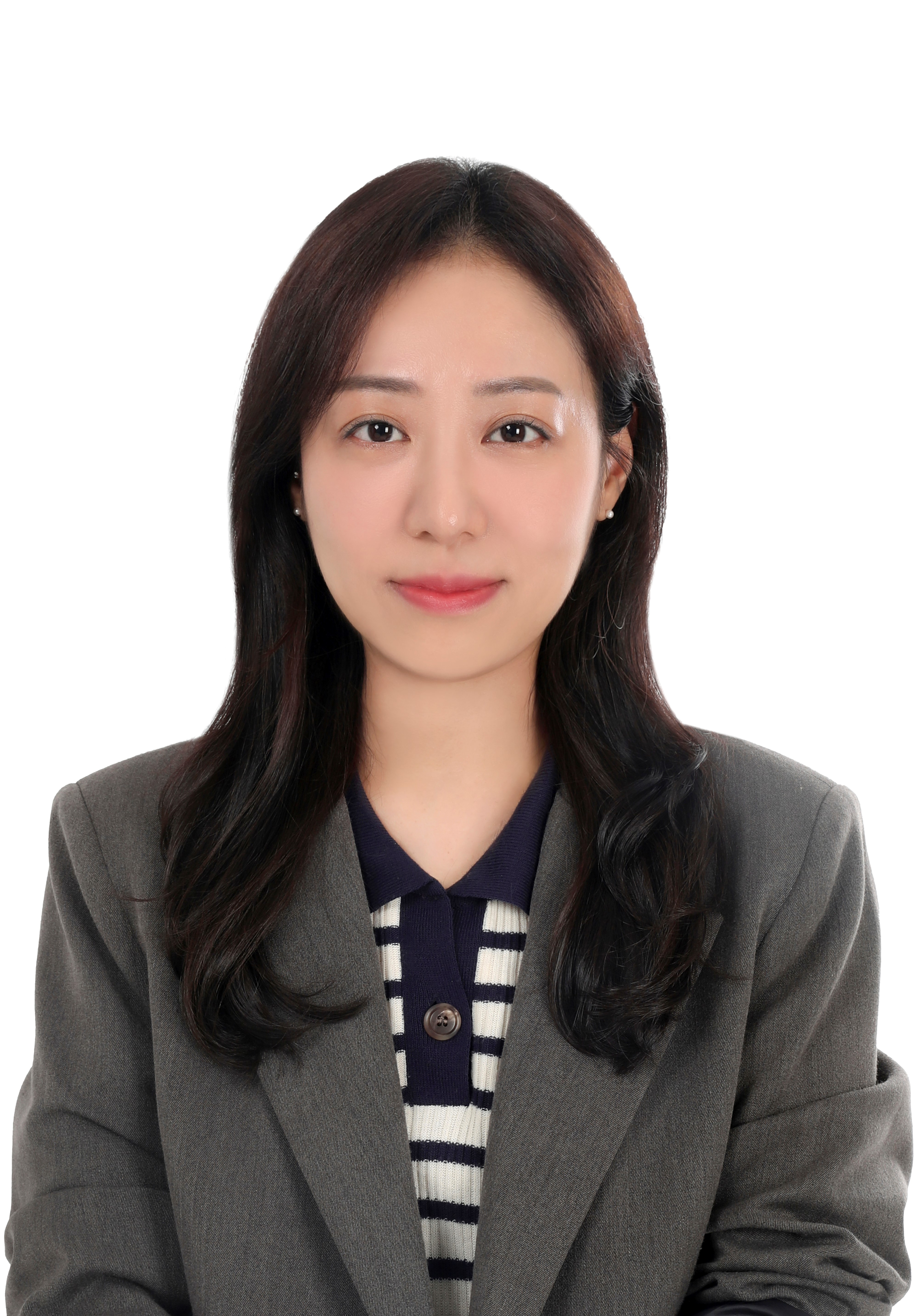 홍길동
