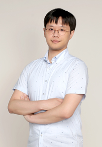 홍길동