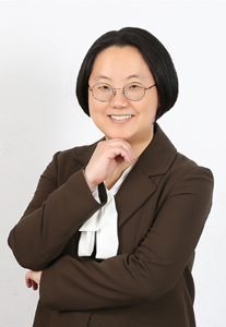 홍길동