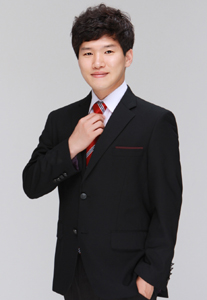 홍길동