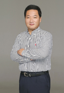 홍길동