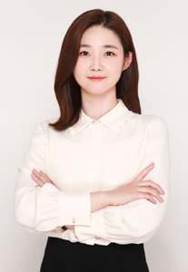 홍길동