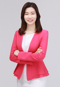 홍길동