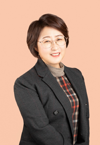 홍길동