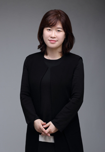 홍길동