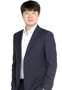 홍길동