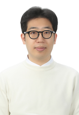 홍길동