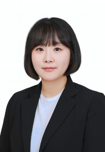 홍길동