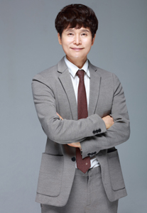 홍길동