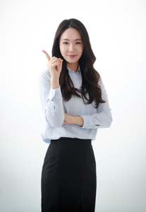 홍길동