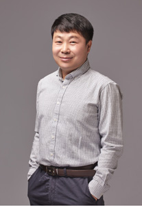 홍길동