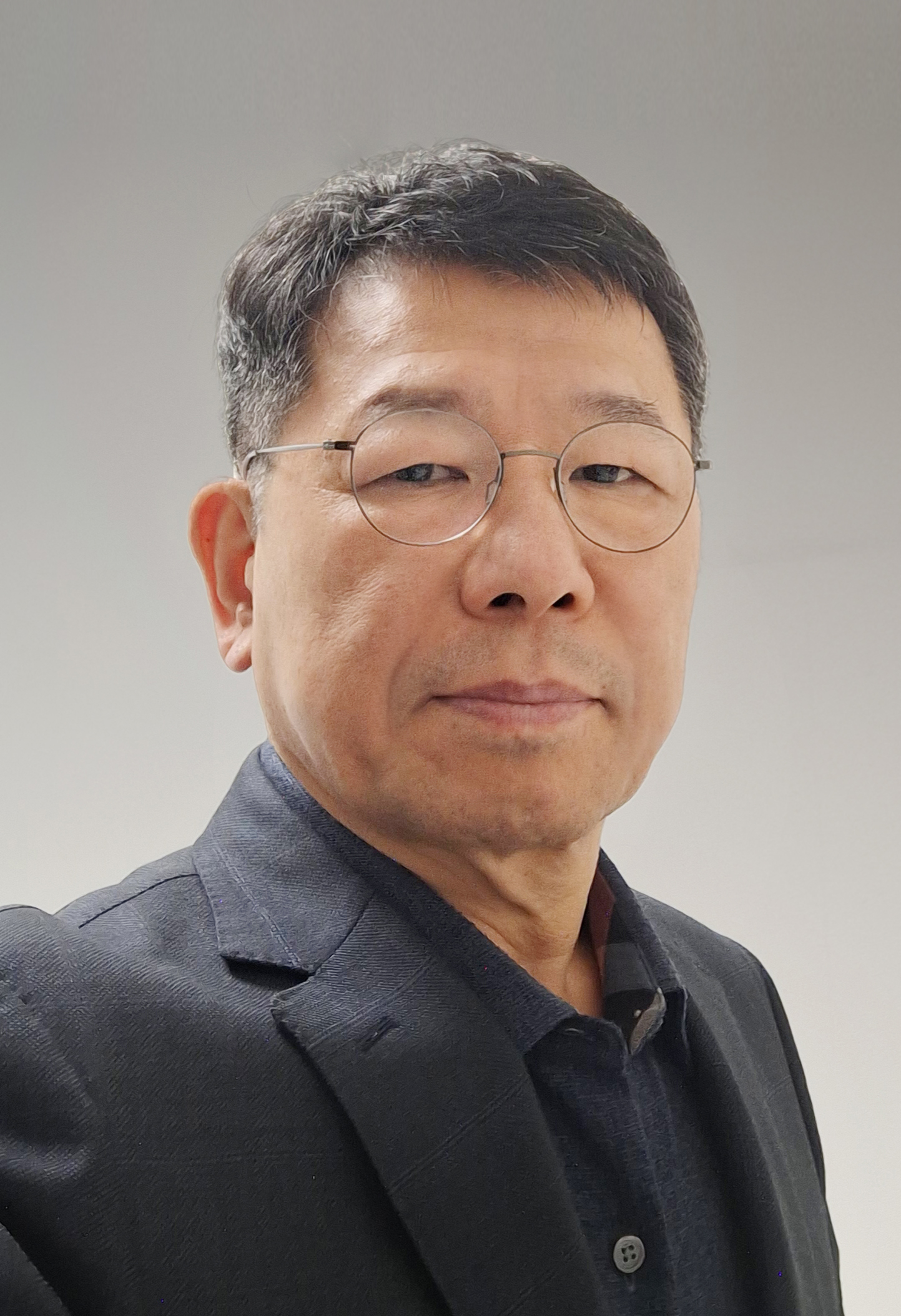 홍길동