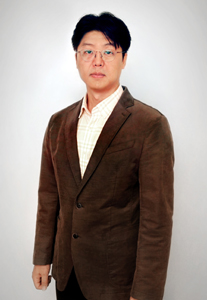 홍길동