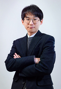 홍길동