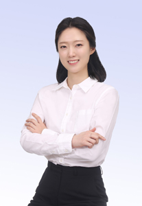 홍길동