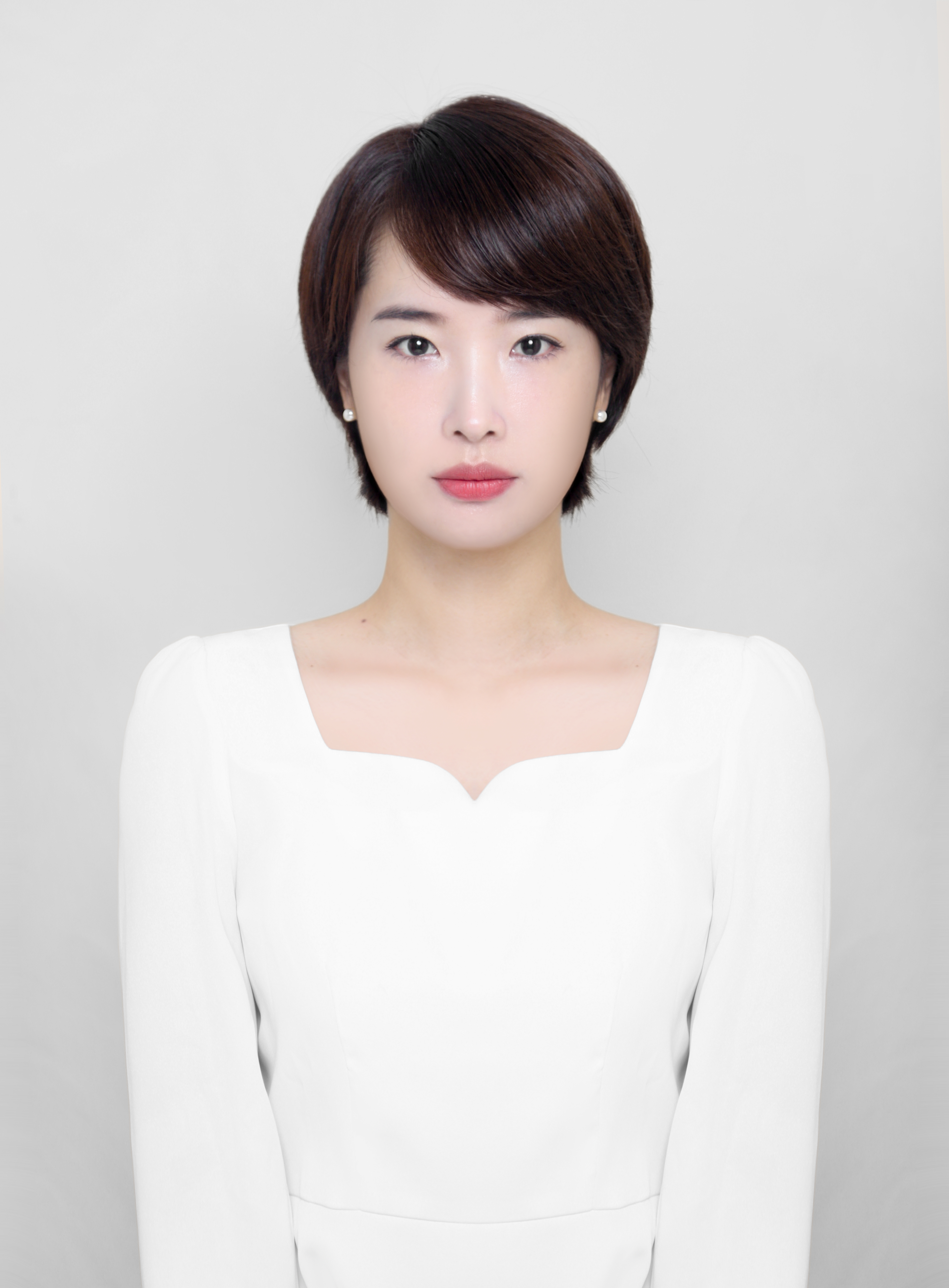 홍길동