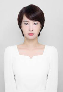 홍길동
