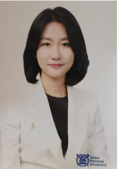 홍길동