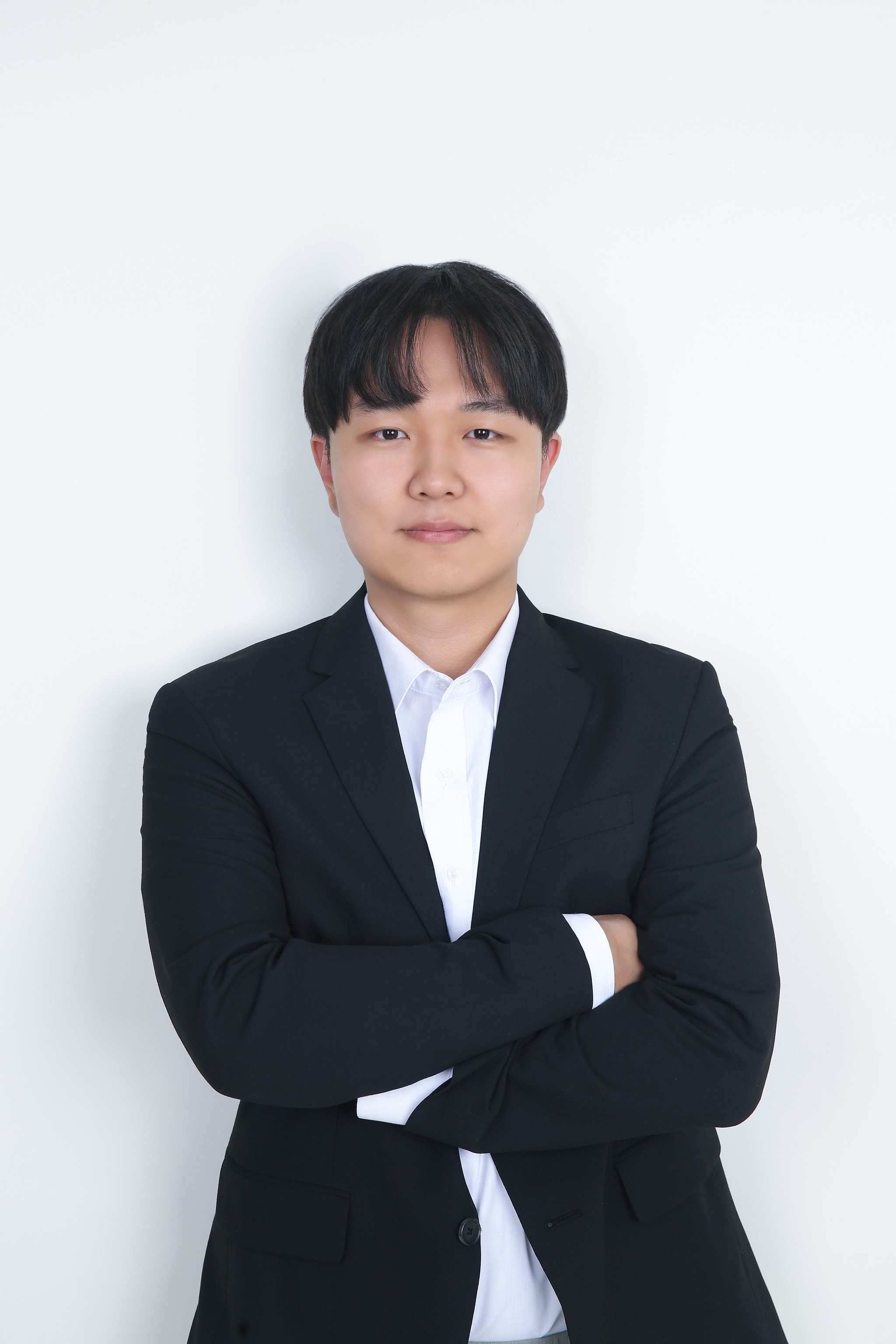 홍길동