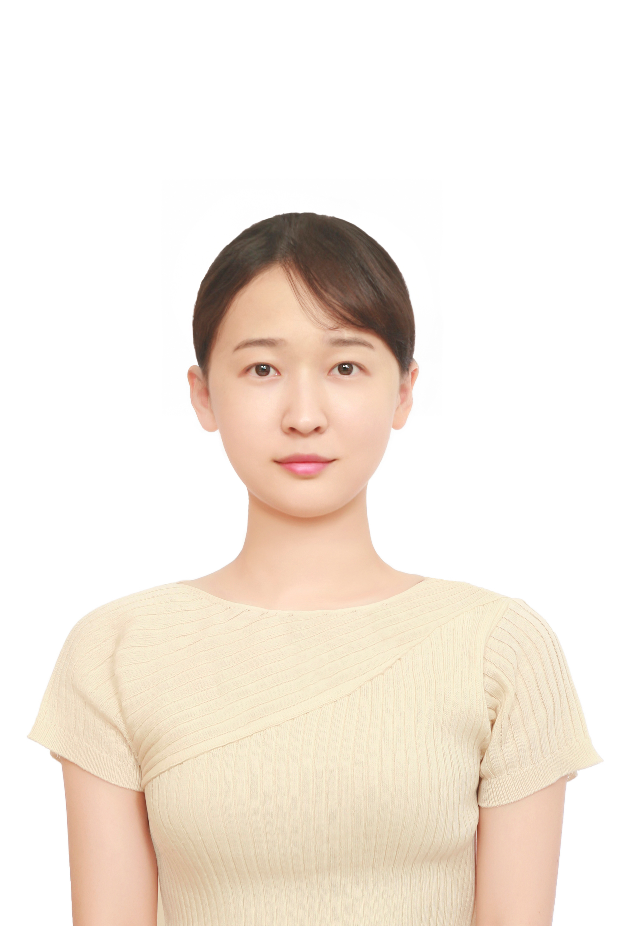 홍길동