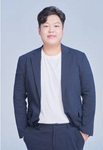 홍길동