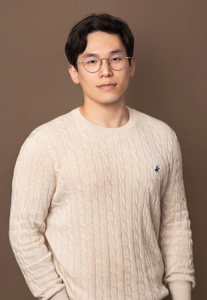 홍길동