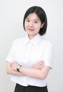 홍길동