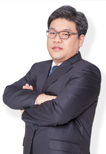 홍길동