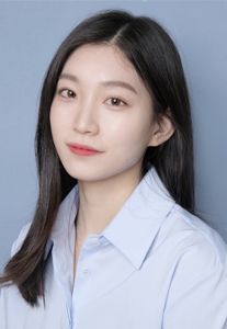 홍길동