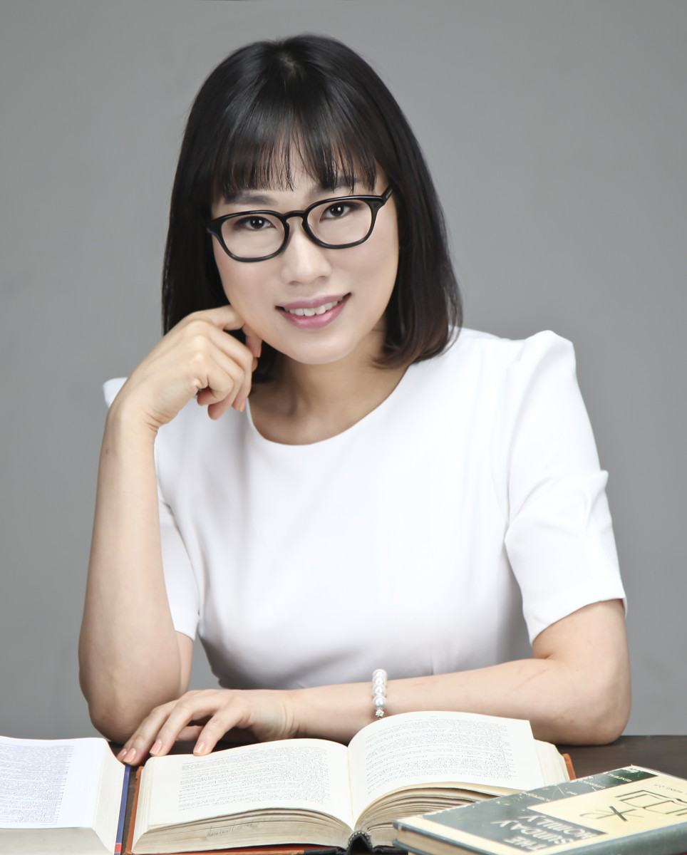 홍길동