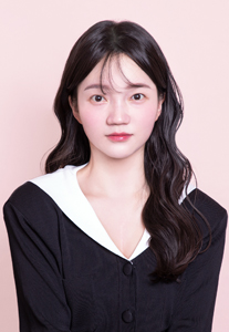 홍길동