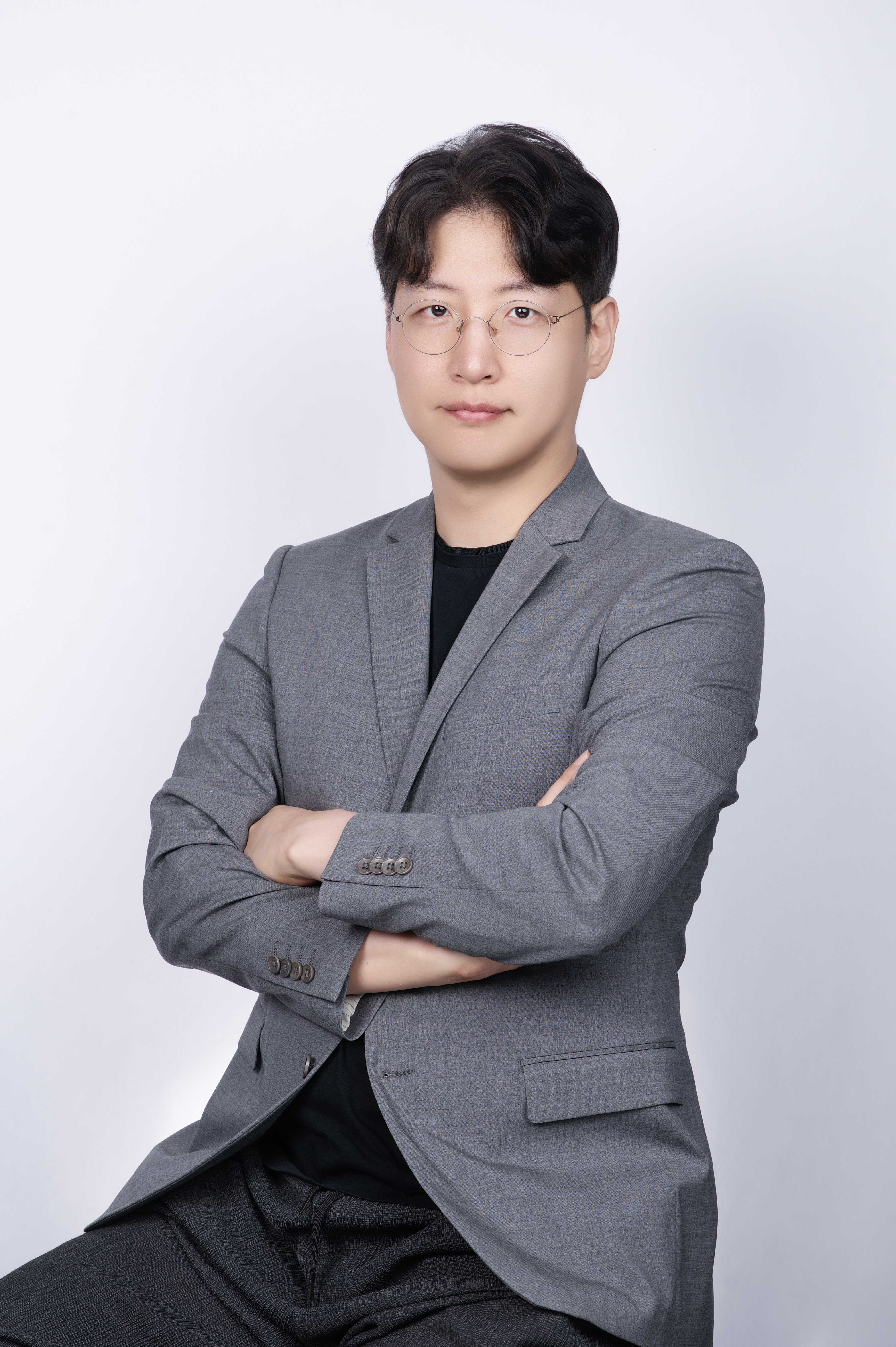 홍길동