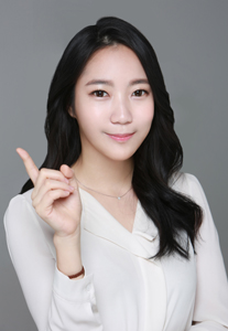 홍길동